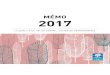 MÉMO 2017 - Bienvenue sur Caf.fr | caf.fr · MEMO 2017 - L’AVANT PROPOS / LES INSTANCES DE DÉCISION Les instances de décision Le Conseil d’administration (novembre 2011 à