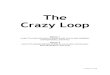 The Crazy Loop - travelcomments.com · 5. Nelspruit Tours 30 6. Hazyview Tours 36 7. Sabie Tours 38 8. Swaziland Tours 40 9. Central Drakensberg Tours 41 10. Northern Drakensberg