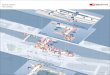 Plan de gare Genève (format A4) - SBB€¦ · Plan de gare Genève (format A4) Author: SBB CFF FFS Subject: Trafimage cartes et plans de gares Keywords: Trafimage; CFF; plan; plans;
