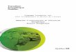 Transportez vert - Accompagnement - Rapport … · Web viewPar e x emple : « Ce rapport présente les résultats d’une analyse énergétique effectuée pour le compte de [Nom de