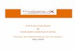 Catalogage et exemplarisation mai 2018 - Dordognebiblio.dordogne.fr/images/Catalogage_et_exemplarisation... · 2018-06-25 · 1 INTRODUCTION Conseils de vérification du contenu des