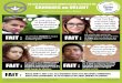 Ce que pensent les adolescents à propos du CANNABIS au ... · Les « croyances » des adolescents sont tirées d’une étude qualitative réalisée par le Centre canadien sur les