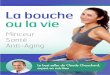 Dr Claude Chauchard - Aujourdhui.comchrono-geno-nutrition.aujourdhui.com/lp/la_bouche_ou_la... · 2014-03-18 · Maigrir vite pour maigrir mieux , ditions Michel Lafon, Paris, 2000