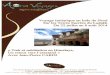 Voyage Découverte du Ladakh€¦ · E Parc de la Cimaise, 14 rue du Carrousel – 59650 Villeneuve d’Ascq +33 (0)3 20 04 03 69 -mail : aoravoyages@nordnet.fr Site Garantie financière