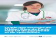 160519 Brochure HTD 2016 - hopitaux-paris-centre.aphp.frhopitaux-paris-centre.aphp.fr/wp-content/blogs.dir... · Médecine physique et réadaptation p.8 Médecine vasculaire-cardiologie