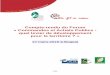 Compte-rendu du Forum « Commandes et Achats Publics : quel ... · 12/09/2014  · Le Réseau Grand Ouest propose des formations aux achats responsables de 2+1 jour en partenariat