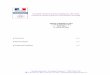 Conseil national des politiques de lutte contre la …...CNLE – 10 septembre 2012 2 Ordre du jour : Présentation de l'étude menée en Rhône-Alpes sur les effets du RSA sur la