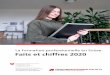La formation professionnelle en Suisse Faits et chiffres 2020 · PDF file 2020-07-13 · 4 Survol de la formation professionnelle La formation professionnelle permet aux jeunes de
