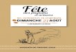 ntremonts en hartreuse - AADECaadec.fr/wp-content/uploads/2015/08/Dossier-de...Dimanche 21 août 2016 De 9h à 19h, entrée libre et gratuite. : Les Entremonts en Chartreuse, à Entremont-le-Vieux