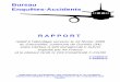 Bureau Enquêtes-Accidents · 2000-01-06 · 1.5.1.2 Pilote ... depuis l'aérodrome de Saint Martin de Londres vers le versant du Pic Saint Loup exposé au vent. A son bord, un instructeur,