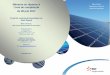 Mémoire en réponse à Département des Pyrénées Atlantiques ... · Projet de centrale photovoltaïque de Saint-Papoul (11) – Mémoire en réponse à l’avis de complétude