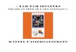 TAM TAM COULEURS - Conseil départemental des Yvelines · Tam-tam couleurs / Caroline Desnoëttes. - Réunion des musées nationaux, 2007. - ISBN 978-2-7118-5229-1 : 14 € Cet album