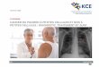 Cancer du poumon à petites cellules et non à petites cellules : … · 2017-06-22 · kce report 206bs good clinical practice synthÈse cancer du poumon a petites cellules et non
