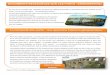 DOCUMENTS RESSOURCES SUR LES PONTS - ENSEIGNANT(E)web17.ac-poitiers.fr/ASA/IMG/pdf/ressources_sur_les_ponts.pdf · Les ponts à voûtes ou en arc ont une forme arquée et sont dotés