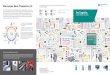 Brütsch/Rüegger Tools vous offre et processus possibles ... Toolbox_Prospekt_FR.pdf · Bienvenue dans l’industrie 4.0 du système ToolBox : Pour de plus amples informations, rendez-vous