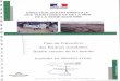 Plan de Prévention des Risques d’Inondation de la Lézarde …€¦ · Le rapport de présentation vise à fournir les informations essentielles qui ont motivé l'élaboration