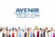 III. - Avenir Telecom...Prix # 5 Qualité Notre stratégie de développement pour conquérir le marché monde Un réseau de clients large et diversifié • Opérateurs 25% Ventes