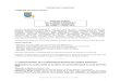 PROCES-VERBAL DE LA SEANCE PUBLIQUE DU CONSEIL … · Procès-verbal du Conseil Municipal du 11 avril 2016 3 Analyse des recettes : La totalité des recettes réelles de fonctionnement