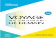 DOSSIER DE PRÉSENTATION · Les 7 et 8 mars 2017, RTE a organisé un événement intitulé « Voyage au cœur du réseau de demain », destiné à présenter sa politique d’innovation