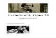 Prélude n°4 Opus 28doge-sucha.com/.../uploads/chopin_prelude_dyens.pdfde Dyens en modeste amateur, car j’aime Chopin ce qui est un lieu commun, mais surtout en mémoire de Roland