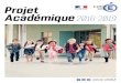 - Education.gouv.frcache.media.education.gouv.fr/file/L_academie_de_Creteil/... · 2016-07-07 · en Seine-et-Marne et Val-de-Marne, alors que la Seine-Saint-Denis se caractérise
