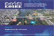 ENVIES de loire DANS LA MéTROPOLE DE TOURSenviesdeloire.com/wp-content/uploads/2017/05/... · 2. l’accroche Sud du boulevard périphérique et le Prieuré de Saint-Cosme 3. l'axe