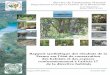 France sur l'état de conservation des habitats et des ...€¦ · Référencement : BENSETTITI F. et J. TROUVILLIEZ, 2009 – Rapport synthétique des résultats de la France sur