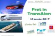 Fret in Transition - Créer un blog gratuitement sur Unblog.frcarbonat.a.c.f.unblog.fr/files/2017/01/conferencecarbon... · 2017-01-12 · DURABLE ENJEUX FRET IN TRANSITION - CARBON'AT