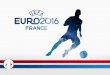 Préparez l’euro 2016 avec Elydiselydis.fr/img/Docs/CatalogueEuro2016.pdf · Ballon TOP GLIDER Adidas Montre Loliclock Sac de sport Adidas Cousu à la machine pour un toucher exceptionnel