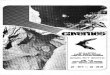 Cavernes 1983-2 · PHOTOS DE LA COUVERTURE En haut à droite . P 155 (Schrattenfluh) descent e dans le deuxième (Roland Huguenin) puits. Jeannin pour GS-TROGLOLOG, par BIBLIOTHE