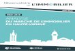eBilan 2019e ANALYSE · / Nexity / OPTIMHOME / Orpi Agence de la Mairie & Dussoubs / Orpi IPROM / ORPI IMMO COUZEIX / ORPI GAMBETTA IMMOBILIER / PIEGUT IMMOBILIER / PUIG IMMOBILIER