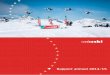 Rapport annuel 2014/15 - Swiss-Ski · 2017-09-21 · tourné en boucle lors des remises de médailles : en effet, Amélie Reymond a remporté cinq courses sur six en Suisse et Bastien