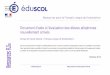 SCOL - Tous les sites disciplinaires en 1 clic...ww2.ac-poitiers.fr/casnav/IMG/pdf/outils_evaluation_-_12.pdf · de référence pour les langues et les grilles de références pour