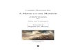 Camille Flammarion - A Morte e o seu Mistério - vol 3espiritismoativo.weebly.com/uploads/3/1/4/5/3145756… · Web viewRespondo à sua carta de 16 do corrente, fazendo-lhe ciente