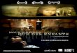 UN FILM DE TIM WOLOCHATIUK · Le film constitue une réponse immédiate aux survivants qui souhaitaient voir leur vérité révéléeau grand jour. Lisa Meechesestime nécessairede