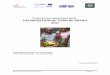 Projet Valorisation du Zomi du Mono - Cirad · 1 Fournier S. et Autres: La Transformation artisanale de l’huile de palme au Bénin et au Nigeria. Cirad, Montpellier, 2001. Cirad,