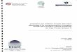 OFFICE DE L'ENVIRONNEMENT DE LA CORSEinfoterre.brgm.fr/rapports/RR-38649-FR.pdf · 42 prélèvements (CAPOl à CAP42) ont été effectués dans les eaux destinées à la consommation