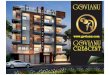 Govianu · 2018-10-06 · Brigade Gateway Campus, Maileshwaram 560 055. Karnataka. Indla E.mall: Info@govlanu.com Vlslt us: häp:ll Telephone Mob : +9180 88330330 +91-9986465154 iii