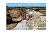 Jean-Pierre Brun - Voyages culturels et historiques de Clio SITE.pdf · des Affaires Étrangères : en 2008 et 2009, sont programmés le dégagement d’un mausolée du 3e siècle