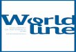 Worldline Document de Référence 2018 · s’appliquerait, le Groupe ne prend aucun engagement de publier des mises à jour des informations prospectives contenues dans le présent