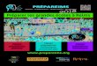 ARAGO - CLEMENCEAU - JEAN-JAURÈS - ROOSEVELT r a go ...prepareims.org/wp-content/uploads/2018/02/Brochure... · Bacheliers S Classes préparatoires Économiques et Commerciales voie