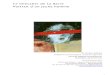 Le Chevalier de La Barre Portrait d’un jeune homme ...issuedesecours.com/doschevdelbar0611.pdf · 1996: « Petit boulot pour vieux clowns », de Mattéî Visniec. Il créé en 2000