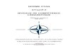 NORME OTAN ATrainP-5 NIVEAUX DE COMPÉTENCE LINGUISTIQUE EDA V2 F.pdf · que le profil en question est le profil (P) linguistique (L) standardisé (S). (Exemple : PLS 3321 signifie
