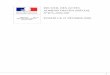 RECUEIL DES ACTES ADMINISTRATIFS SPÉCIAL …...de type III) intervenus au 29 janvier 2020 pour le département de la Corrèze (19) (2 pages) Page 13 R75-2020-02-20-002 - Décision