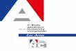 Les Actes - anc.gouv.fr. Recherche/D_Etats...5 Remerciements L’Autorité des normes comptables adresse ses remerciements à tous ceux qui ont contribué aux 7 e États généraux