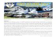 skiclubest.asso.freeskiclubest.asso.free.fr/Bulletin Imprimable/2016-11 bulletin.pdf · 2019. On peut en commander de 1 à 7 par famille, elles seront envoyées à partir du mois