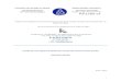AUTORITE DU BASSIN DU NIGER - The World Bank€¦  · Web view4.2.1 Analyse comparative entre les cadres juridiques nationaux des pays membres de l’ABN et la politique opérationnelle