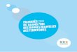 PALMARÈS 2019 DU GRAND PRIX DES BONNES NOUVELLES DES ... · sur France Télévision, spots radio, vidéo, mise en avant sur les réseaux sociaux, gestion des relations presse liées