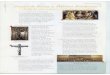 Retable des saints et martyrs et le Retable de la crucifixionmba-collections.dijon.fr/ow4/mba/images/fpretables-25676.pdf · en 1792. Le Retable de la Crucifixion entra au musée