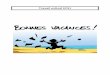 ECS1 travail estival - Lycée Alexandre Dumas€¦ · Courrier international, Marianne, L’Express, Le Point, L ... que de contraction, résumé, synthèse et dissertations, de culture